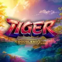 Tiger DoubleMax