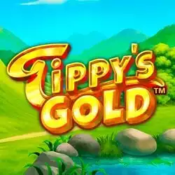 Tippy's Gold