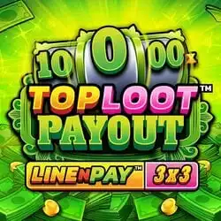 TopLoot Payout LineNPay
