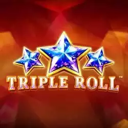 Triple Roll
