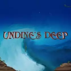 Undine's Deep