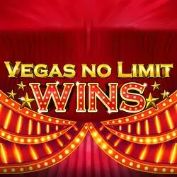 Vegas No Limit Wins