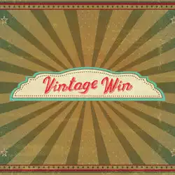 Vintage Win