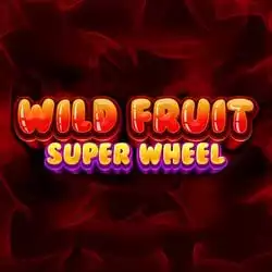 Wild Fruit Super Wheel