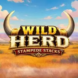 Wild Herd Stampede Stacks