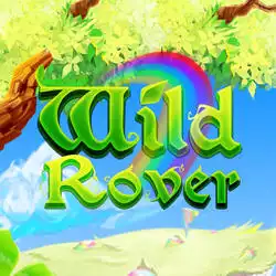 Wild Rover