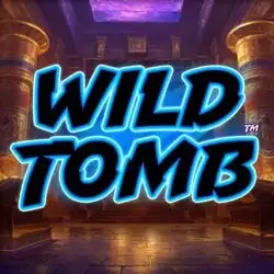Wild Tomb