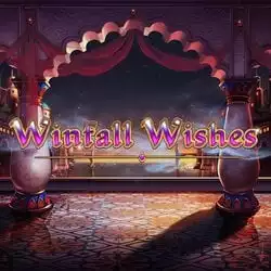 Winfall Wishes