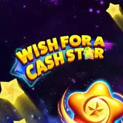 Wish for a Cash Star