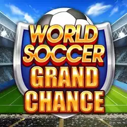 World Soccer Grand Chance