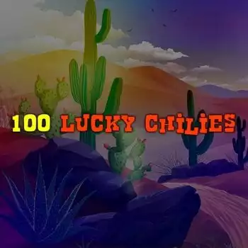 100 Lucky Chilies