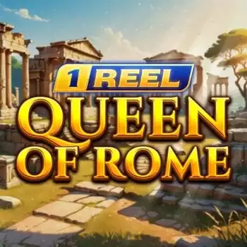 1 Reel - Queen Of Rome