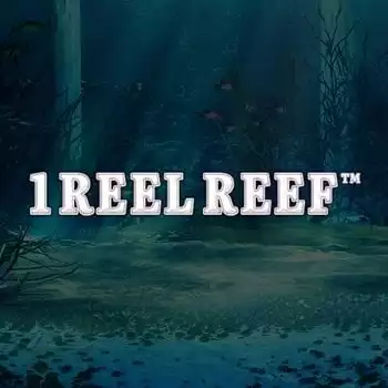 1 Reel Reef