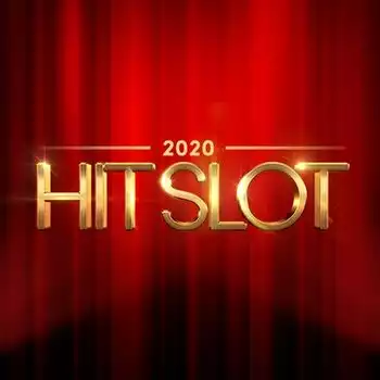 2020 Hit Slot