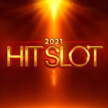 2021 Hit Slot