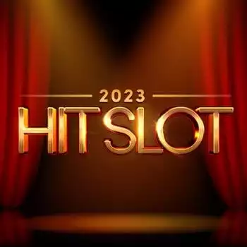 2023 Hit Slot