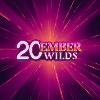 20 Ember Wilds