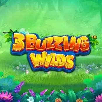 3 Buzzing Wilds