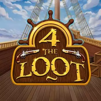 4 The Loot