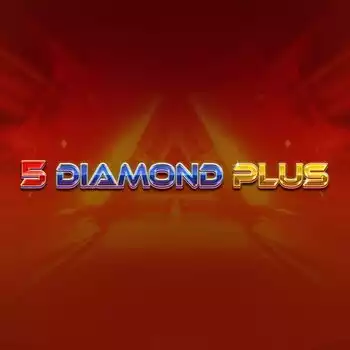 5 Diamond Plus