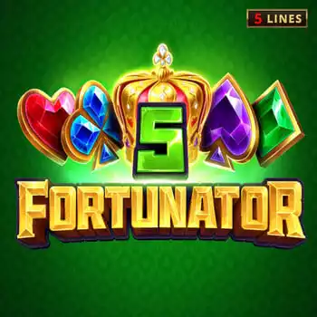 5 Fortunator