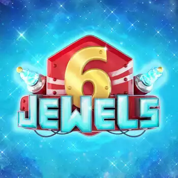 6 Jewels