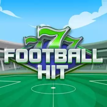 777 Football Hit