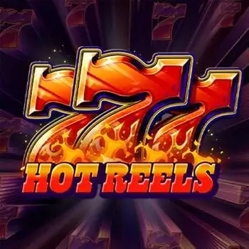777 Hot Reels