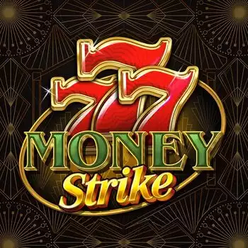 777 Money Strike