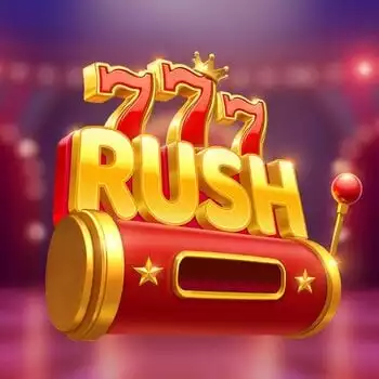 777 Rush
