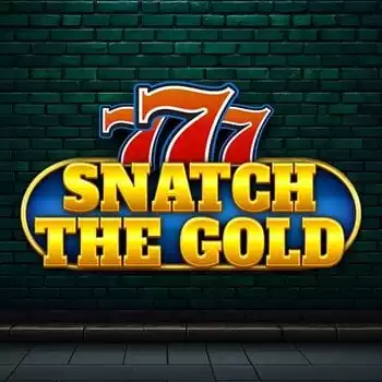 777 - Snatch The Gold