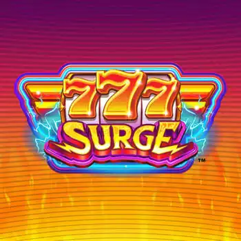 777 Surge
