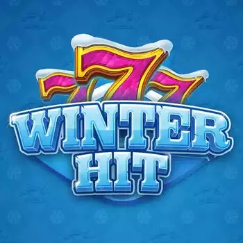 777 Winter Hit