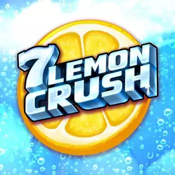 7 Lemon Crush