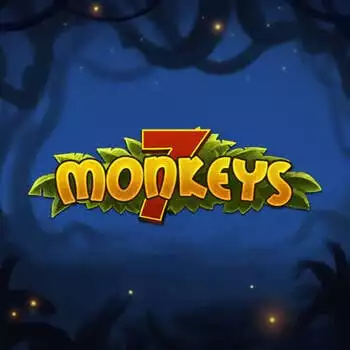 7 Monkeys
