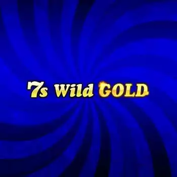 7s Wild Gold