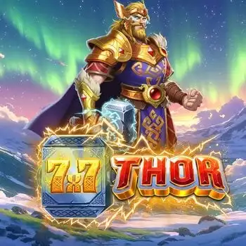 7x7 Thor
