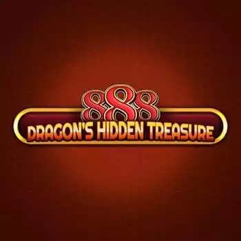 888 - Dragon¿s Hidden Treasure