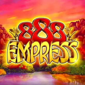 888 Empress