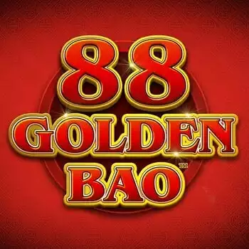 88 Golden Bao