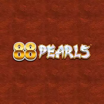 88 Pearls