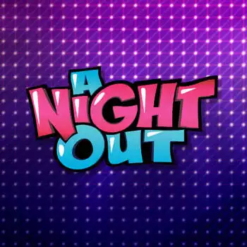 A Night Out