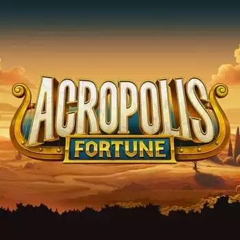 Acropolis Fortune