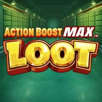 Action Boost Max Loot