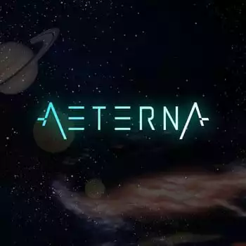 Aeterna