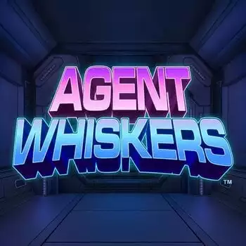 Agent Whiskers