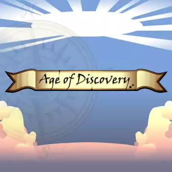 Age of Discovery