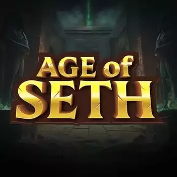 Age Of Seth