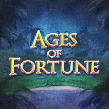 Ages Of Fortune