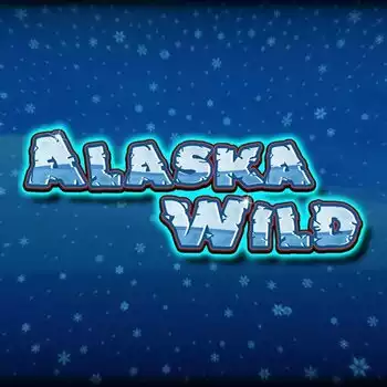 Alaska Wild